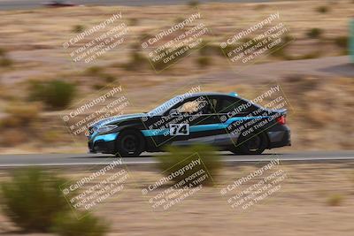 media/Oct-25-2025-West Coast Racing (Sat) [[9fdcbcd09c]]/Blue group/Turn 3/